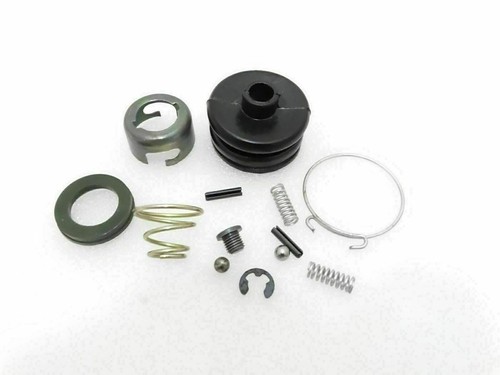 Suzuki sj410 sj413 samurai - suzuki, /