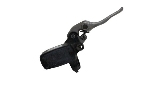 Pompa freno anteriore - freno, honda