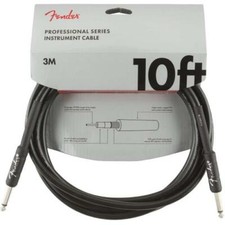 Cavo jack fender audio - cavo,