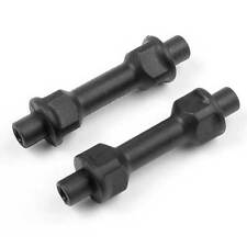 353559 XRAY XB9 Colonnine per