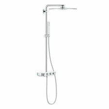 Grohe Euphoria Smartcontrol