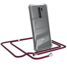 Per Xiaomi Redmi 9/9 Prime