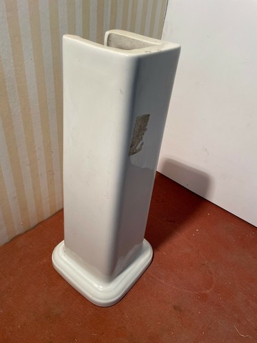 Flaminia efi colonna per - colonna,