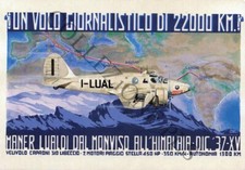 Aviazione Publicard 010: 55°