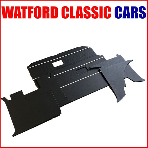 Mgb roadster classic - roadster,