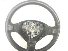 VOLANTE ORIGINALE PEUGEOT 207 2006 > 2012 6045458 STERZO VOL002