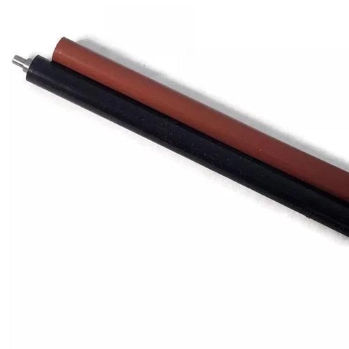 Lpr cp1210 cp1215 rullo - lpr-cp1210,