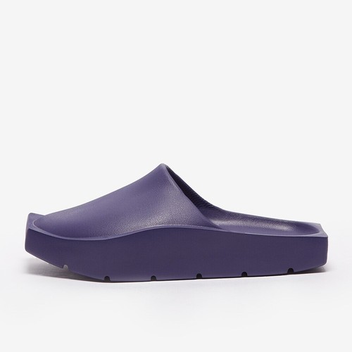 Jordan hex mule donna - jordan,