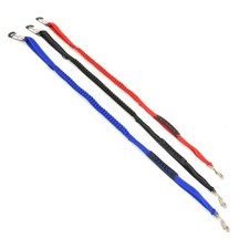 Guinzaglio ammortizzato per