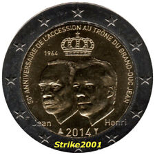 2 EURO COMMEMORATIVO