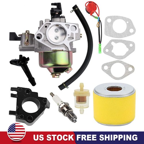 Kit carburatore per - kit,