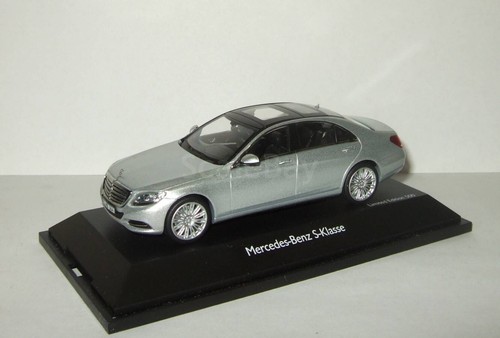 Mercedes benz classe - classe, (v222)