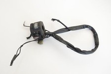 Luci cambio interruttore lato