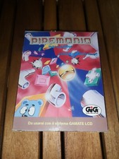 RARE VINTAGE GAMATE CARTRIDGE