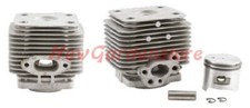 Kit cilindro pistone