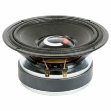 Ciare CMI160 - Woofer  medio