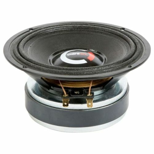 Ciare cmi160 woofer - ciare,