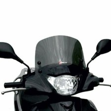 FACO 28510 PARABREZZA CUPOLINO