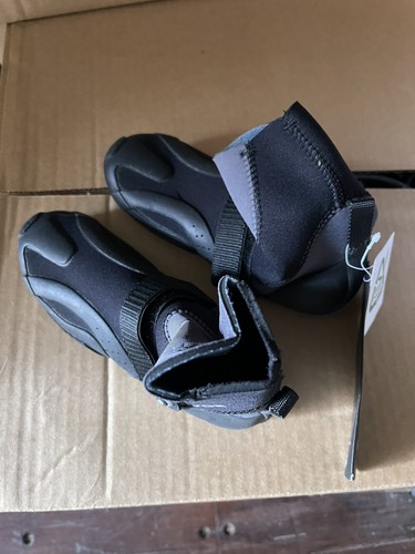 Stivaletto neil pryde - neil, 3k