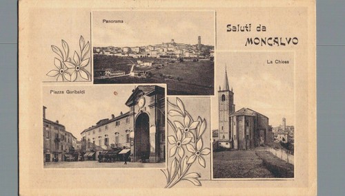 Asti saluti moncalvo - da,