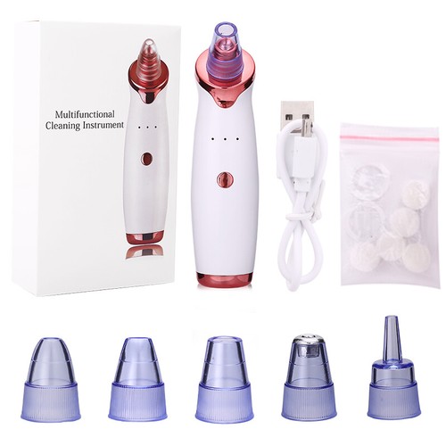 Aspirapolvere elettrico per - aspirapolvere,