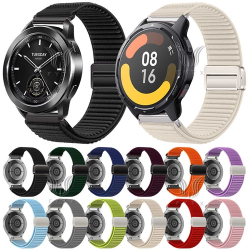Per xiaomi watch s1 - xiaomi, /s1