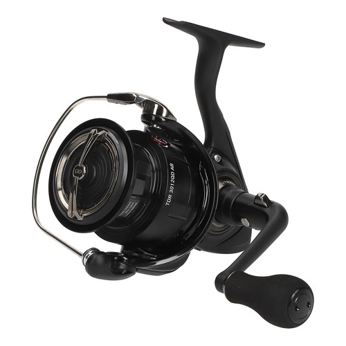 Mulinello pesca daiwa 24 - mulinello, da