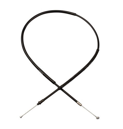 Cavo frizione per yamaha - frizione,