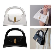 Borsa da donna Borsa a