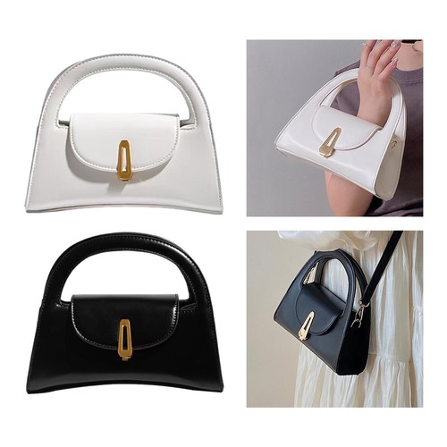 Borsa donna a - borsa,
