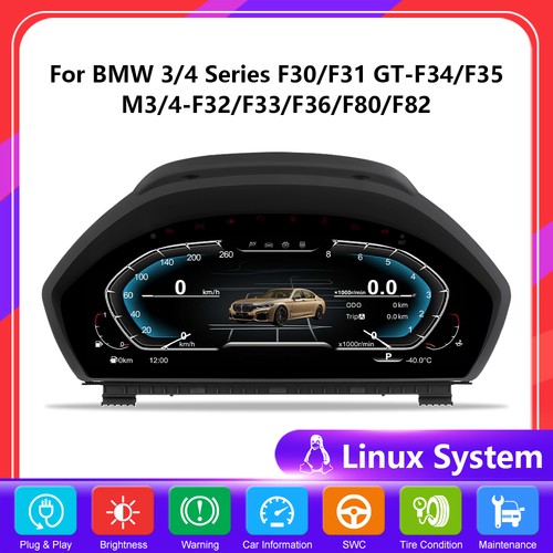 Tachimetro cruscotto lcd - lcd, a