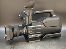 Sony HXR-MC2000E Videocamera -