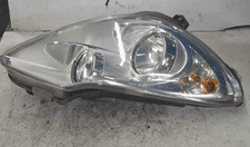 93189358 Proiettore DX OPEL CORSA (S07) 1.4 16V Ber. 3p/b/1364cc
