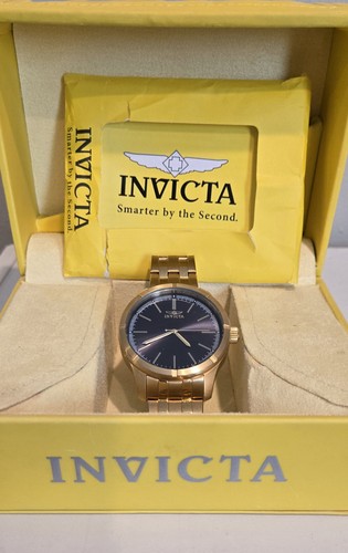 Orologio invicta specialty - orologio,