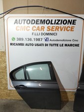 Porta Sportello Portiera