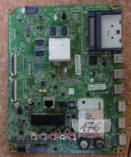 Scheda Madre Tv LG Modello:42Lf652V Codic Scheda:EAX-66207203