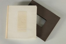 Petite suite en blanc majeur -