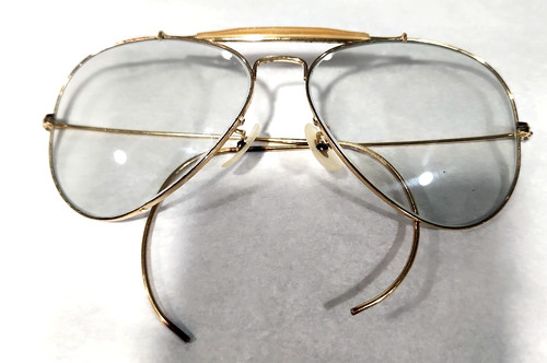 Occhiali sole ray ban - da,