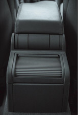 Couvercle Cendrier BMW E46 –