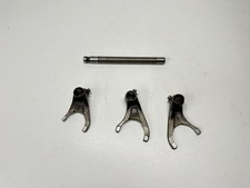 FORCELLE CAMBIO YAMAHA XJ 600