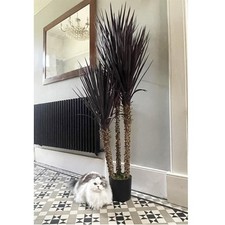 Albero di Yucca Artificiale