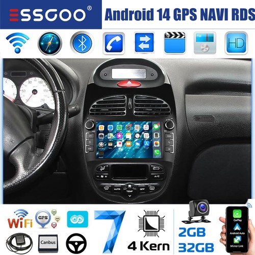 Fotocamera carplay per - bt,