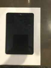Apple iPad Mini 3 A1599 16 GB