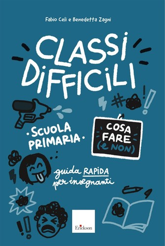 Libri fabio celi zagni - /,