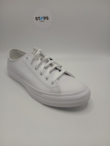 Scarpe ginnastica converse - da,