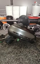 Specchietto Retrovisore Originale Sinistro Audi A1 Dal 2012 5 PIN Cod.E1021120