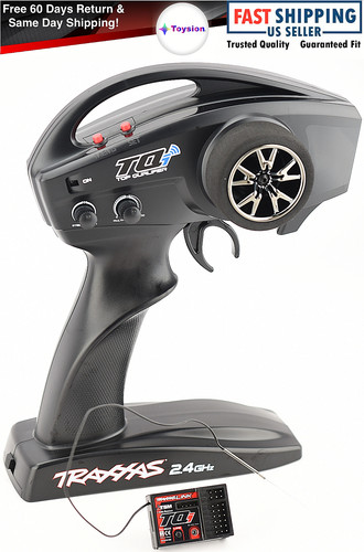 Adatto per traxxas m41 - per,