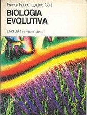 Biologia Evolutiva [Library