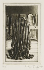 R. ESCHER (*1936), Assemblea