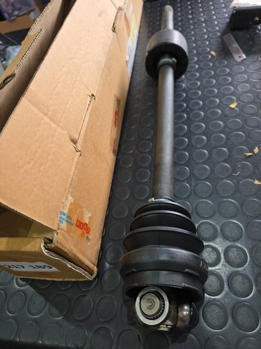 46476613 semiasse fiat - fiat, 500